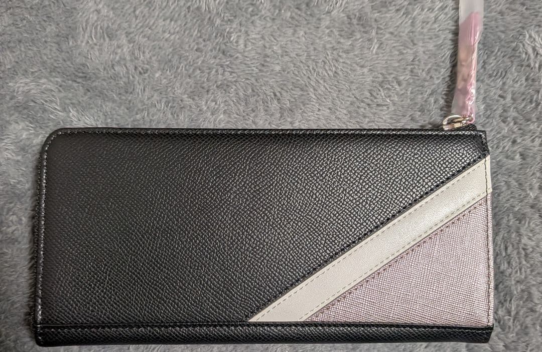 SuperGroupies 古明地さとりモデル 長財布