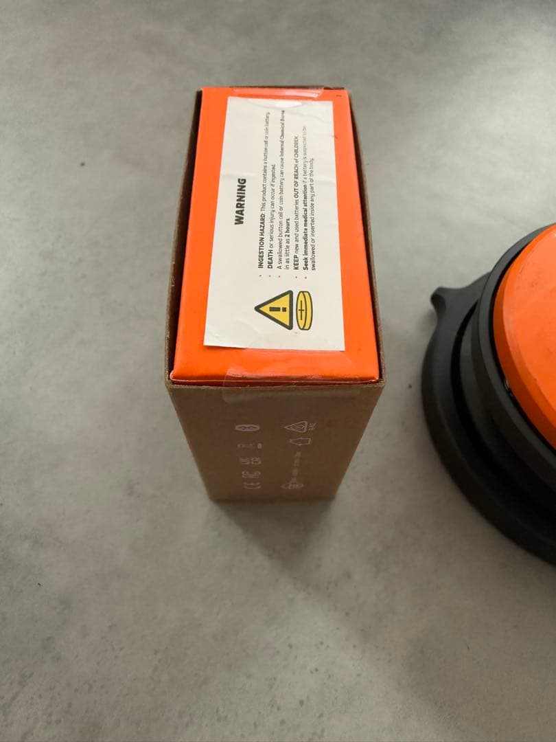 パーツ ZWIIFT click cog