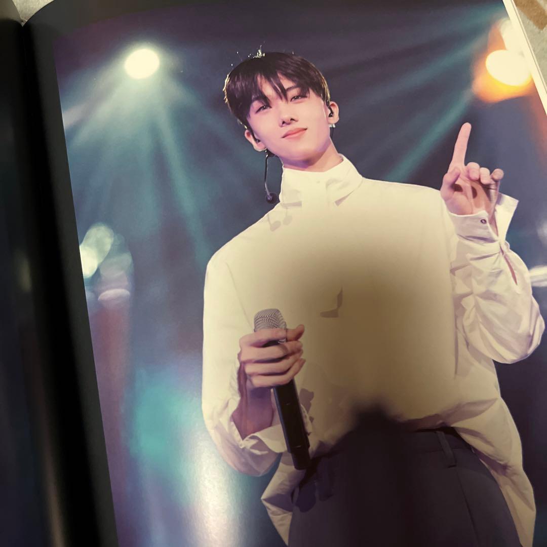 《新品未開封》ドリショ キノ DREAMSHOW  kit