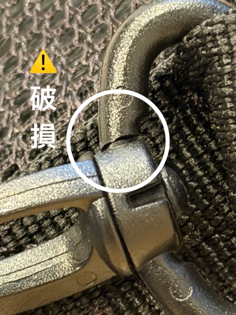 VERNE ベルン　フラットテーブル