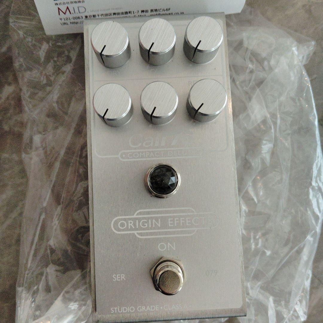 Cali76-CD 10th Limited Edition　美品