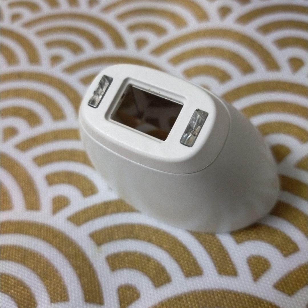 Braun シルクエキスパート Pro 5 光脱毛器 PL-5137