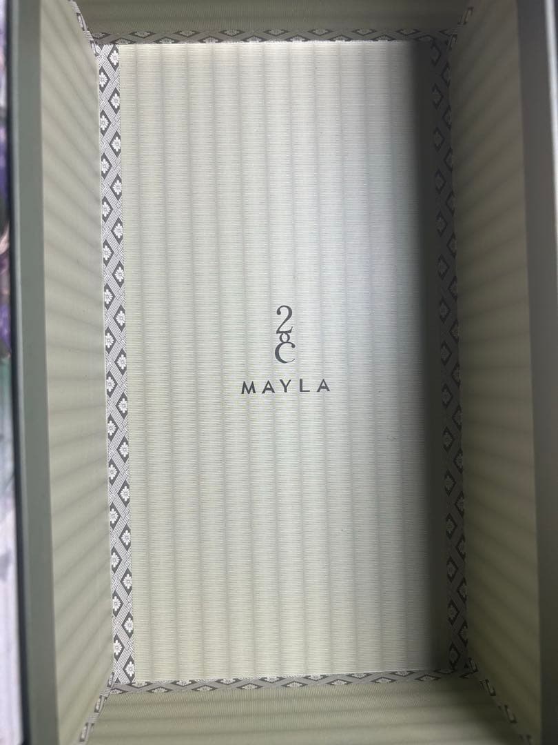 【お値下げ中】 忍たま乱太郎　MAYLA 5年生　簪 おまけつき