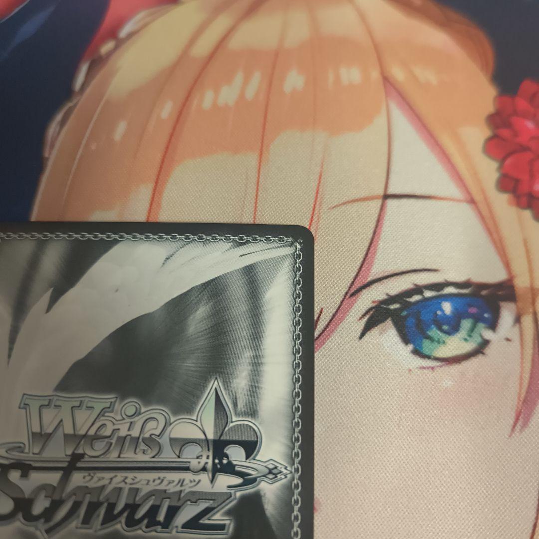 GGO最強のスナイパー シノン SP