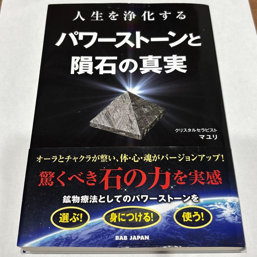 隕石7個セット＋CampoDelCielo 17.9g＋10g ＋隕石の本