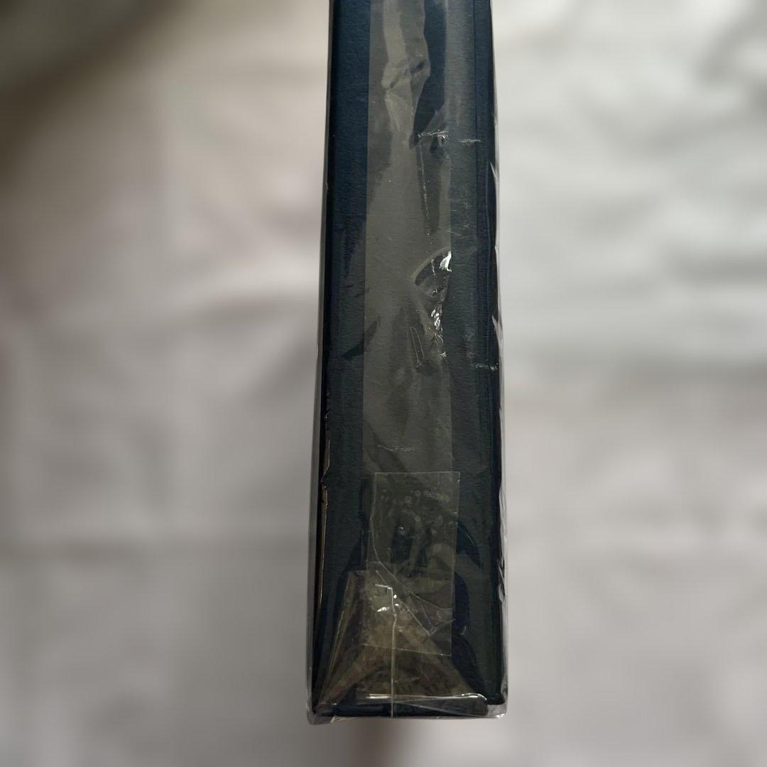 ファンダフル・ディズニー　東京ディズニーシー20周年記念　アートフレーム