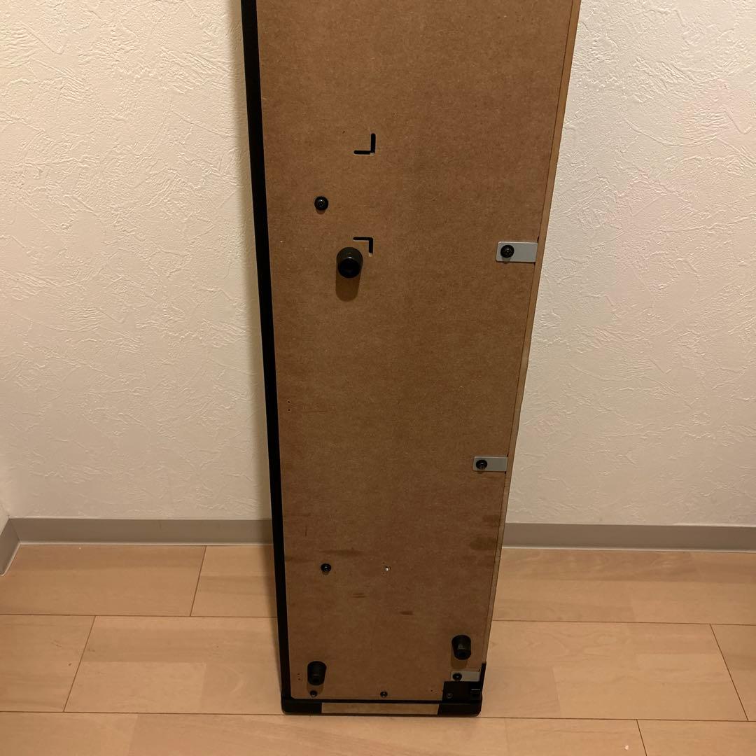 KORG D1 ステージピアノ本体 + 専用ケース（SC-D1）