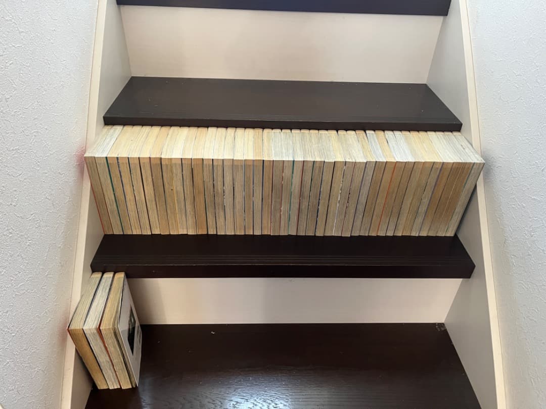 湾岸ミッドナイト　全巻　1-42巻