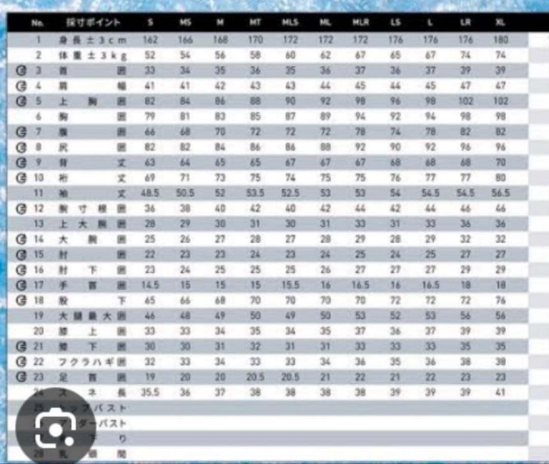 BEWET⭐️XL相当手足短めセミドライ5/3㎜ウェットスーツ
