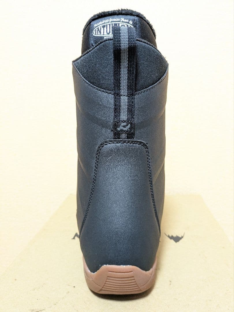 RIDE ROOK 26cm 良品！