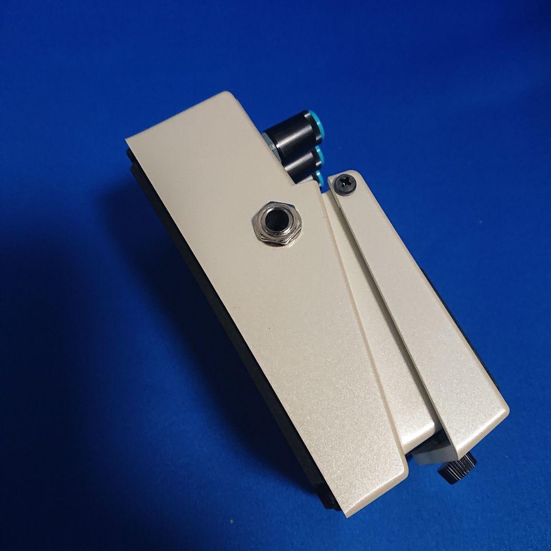 BOSS Digital Delay DD-3 デジタルディレイ 箱付