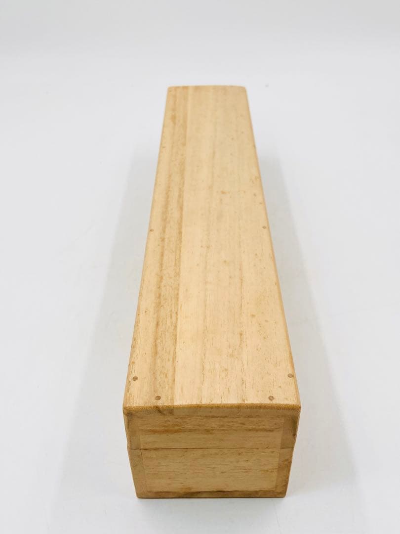 【茶掛】大徳寺派 宝林寺 【福本積應】『白鶴宿老松』桐共箱    掛軸