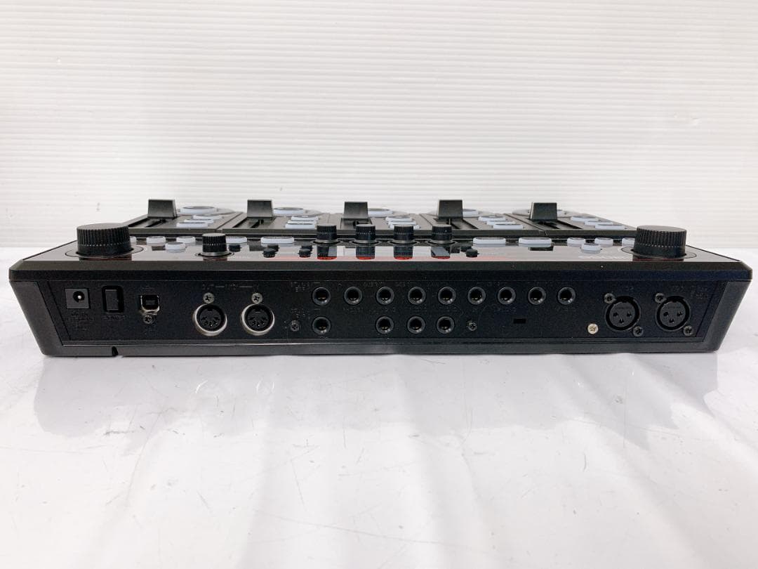 BOSS RC-505MKII ループステーション