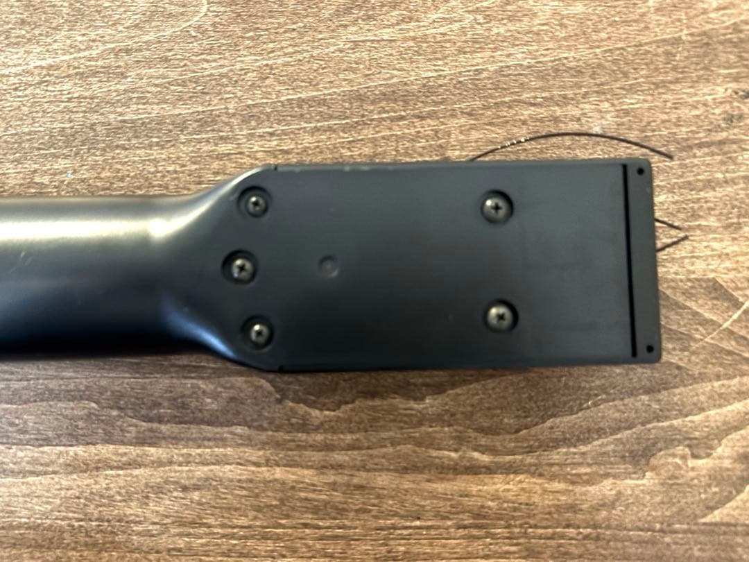 CASIO デジタルギター DG-7