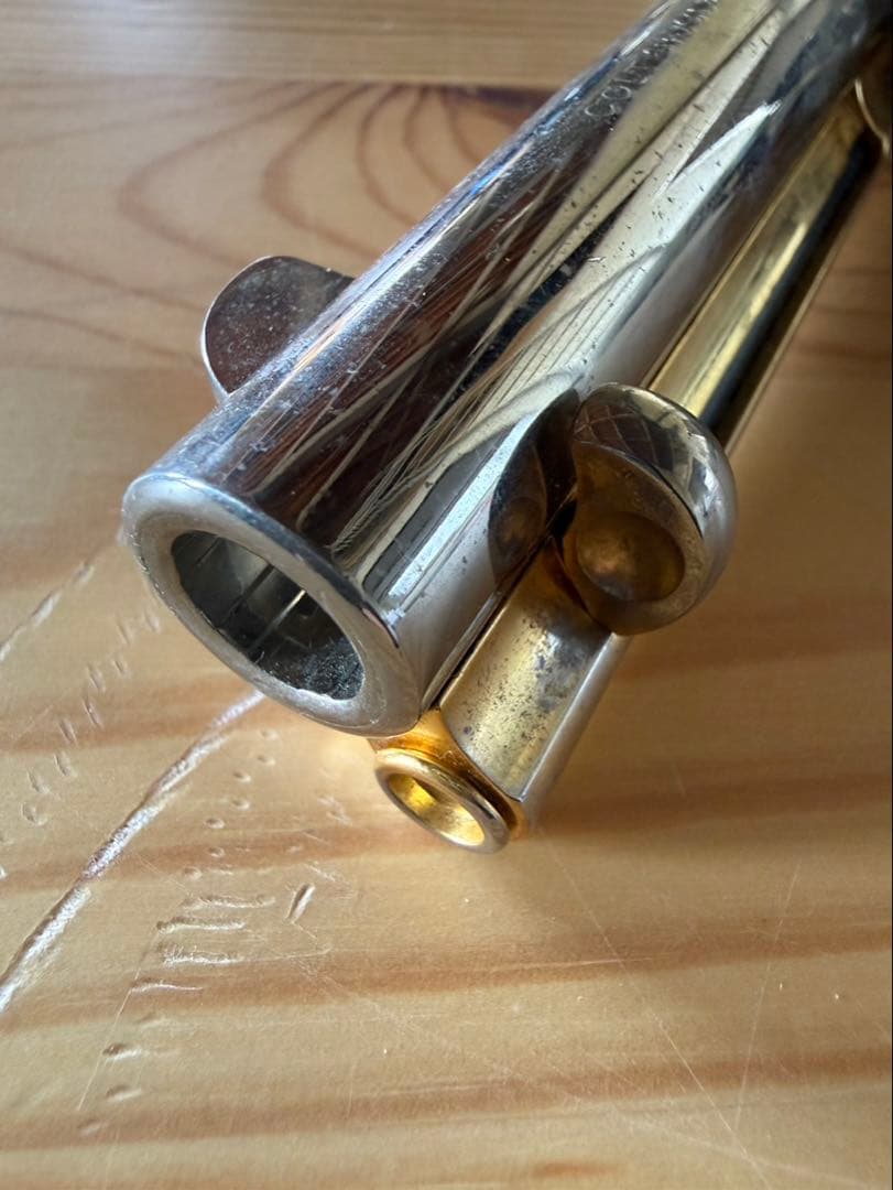 トイガン S893 COLT SINGLE ACTION ARMY45 PAT