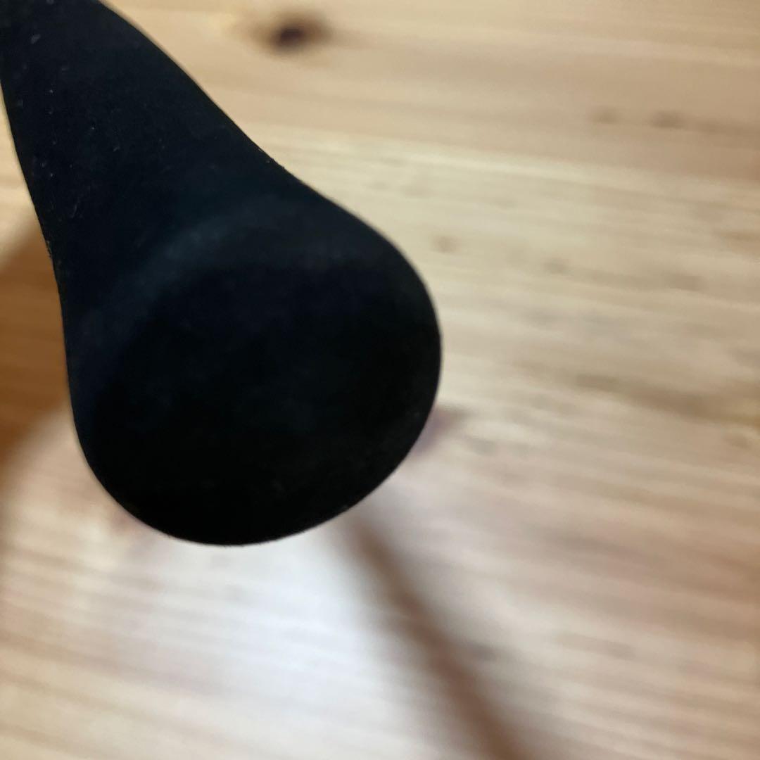 DAIWA MH-240 紅牙 テンヤゲーム