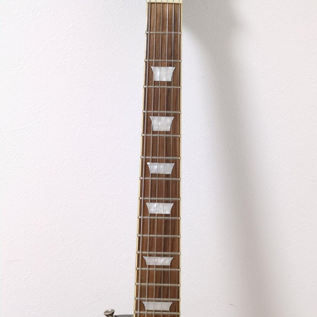Epiphone Les Paul STANDARD エピフォン レスポール