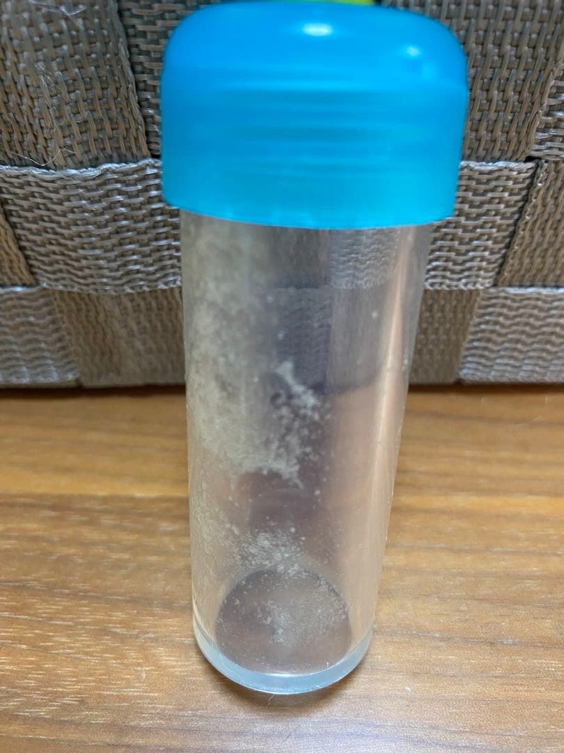 ハローキティ　ペットボトルキャップ12種　食玩　キティちゃん