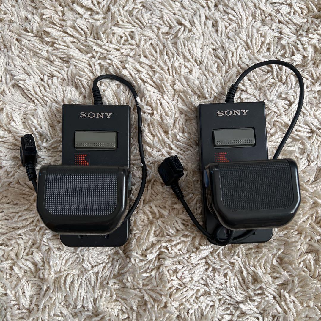 SONY HITBIT HB-55 MSX 本体 ソフト6点