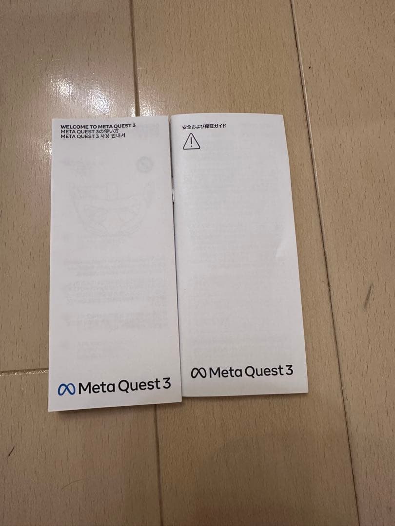 その他 quest 3 512GB