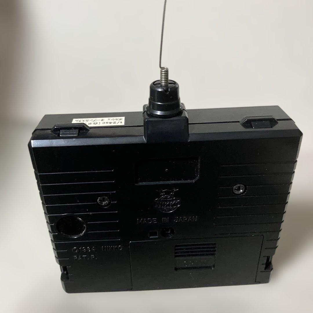 1/24スケール　NIKKO ポルシェ928オープンカスタム　ラジコン