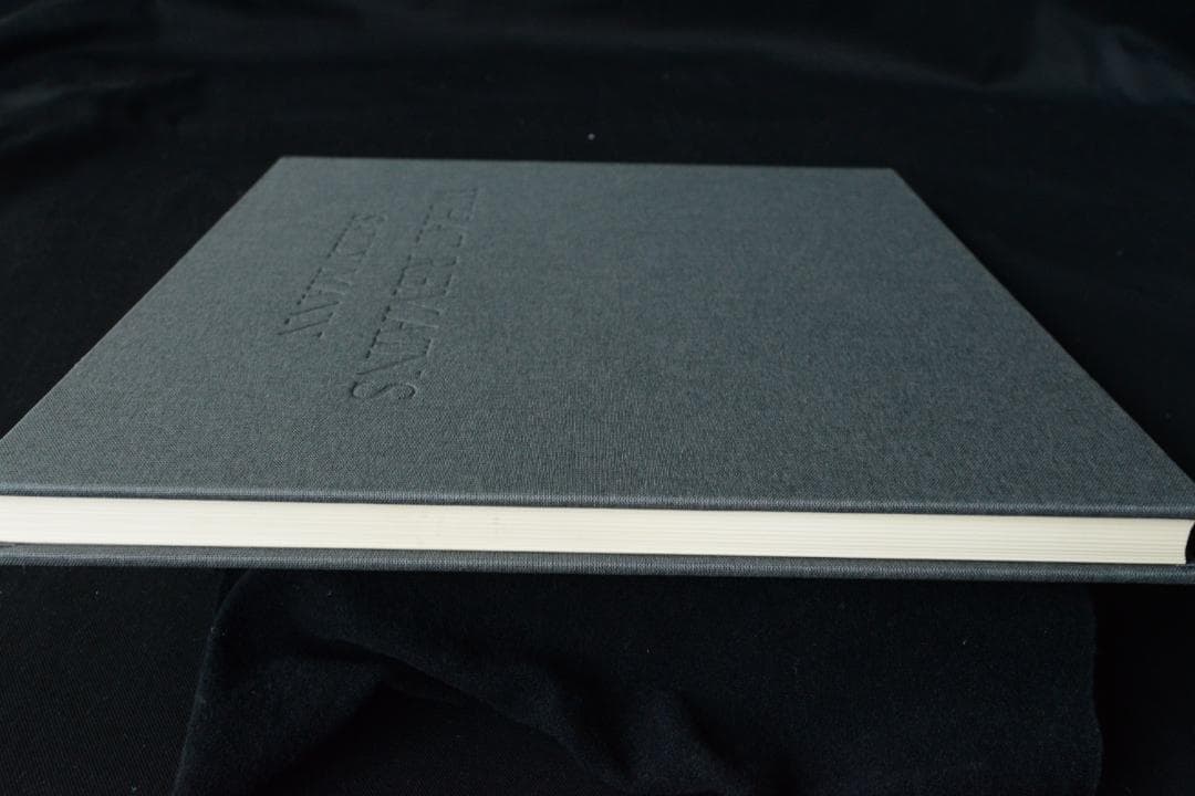 【What Remains:： Sally Mann 】サリー・マン写真集