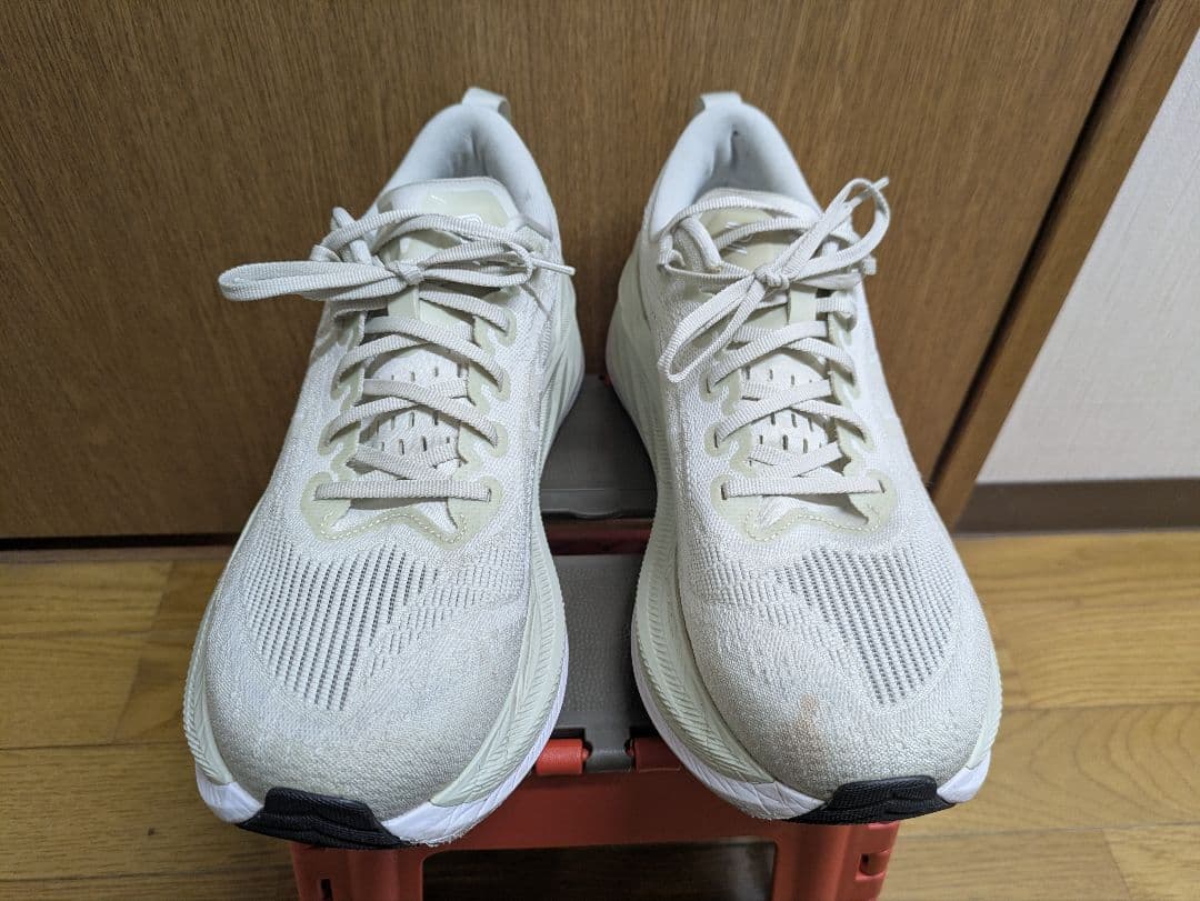 ASICS SUPERBLAST 2 スーパーブラスト2 27.5cm