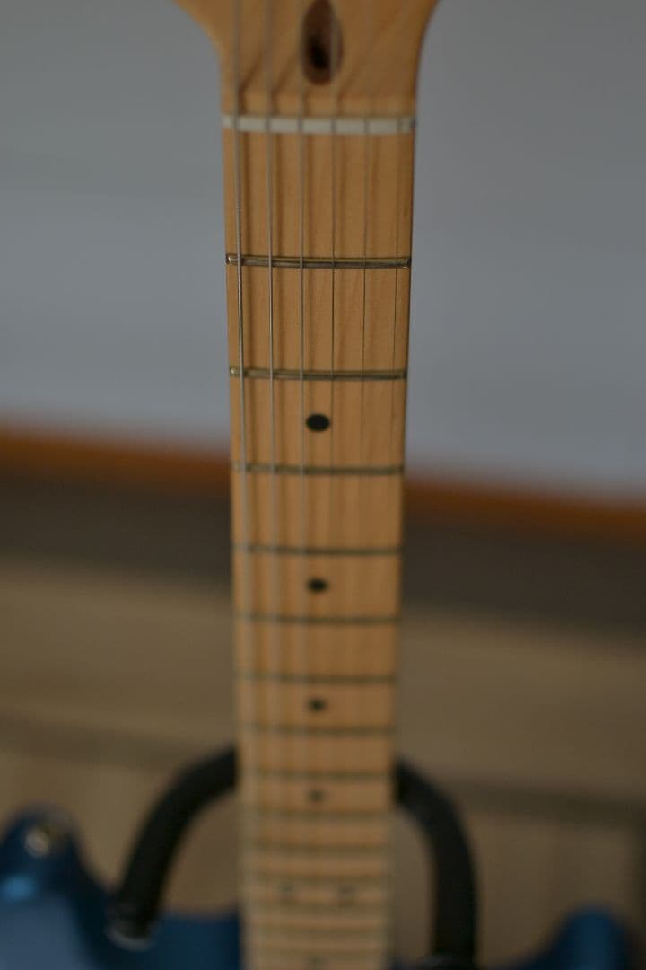 8*様 Fender American Performer Stratocast