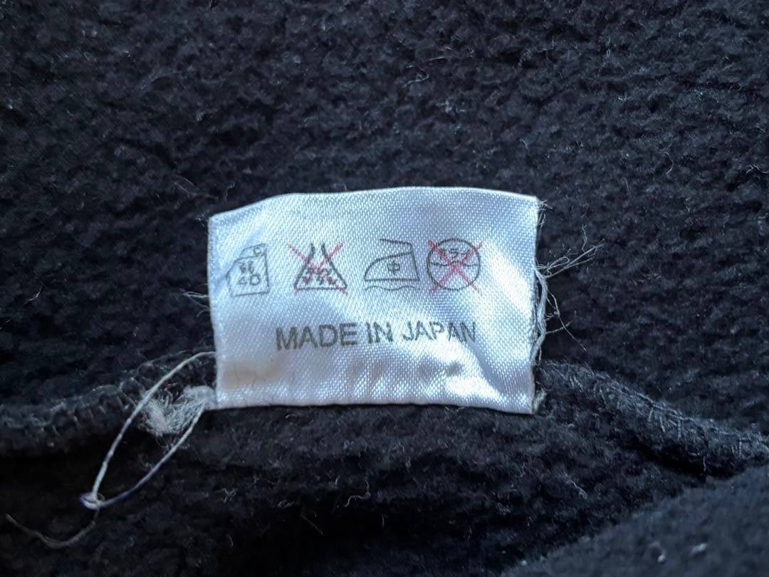 RANCID 1999 US Thugs スタジャン