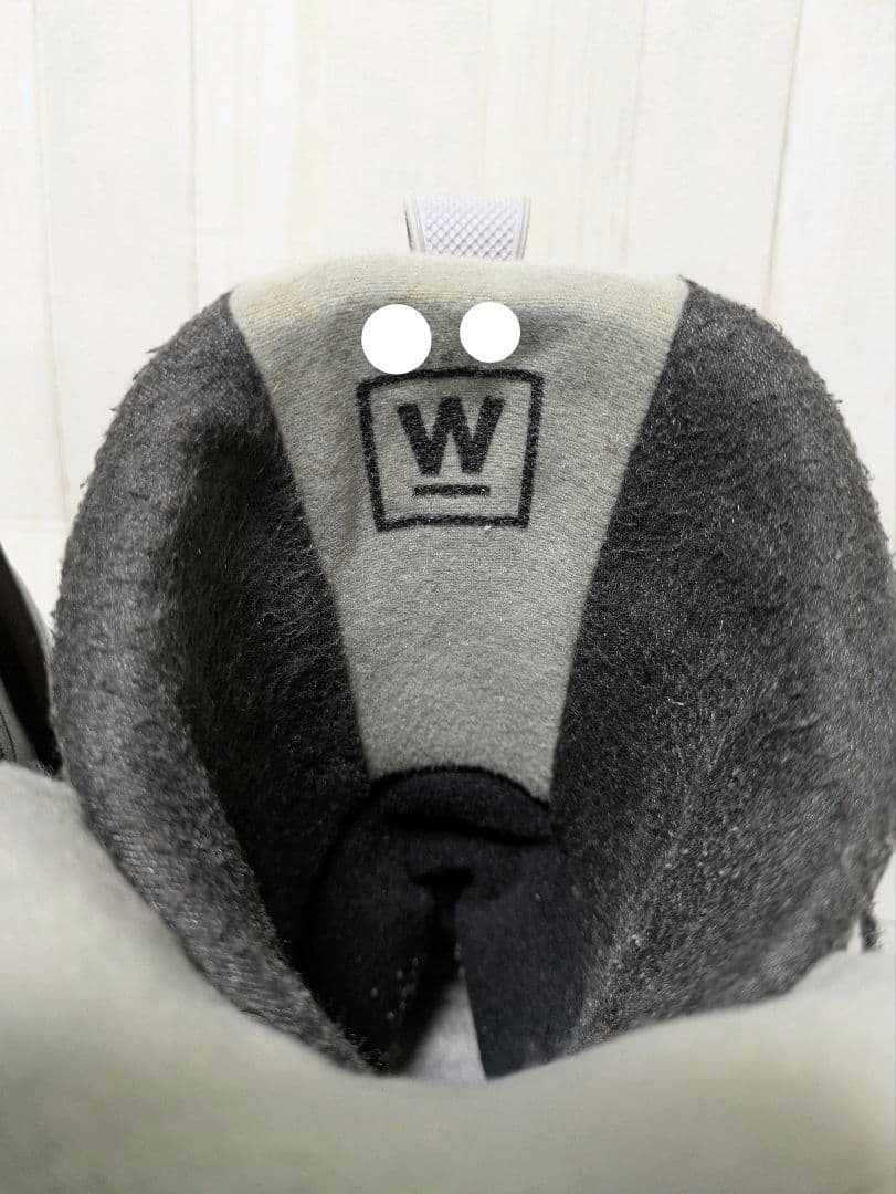 SALOMON　MINIMAX 99 　ショートスキー スキーブーツ　セット