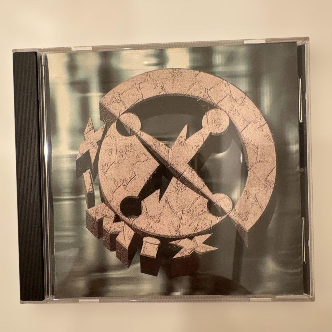 洋楽 Club Classics Best of Mix