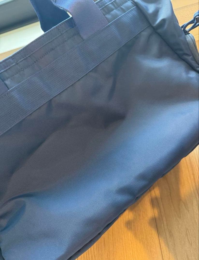 新　ブリーフィング　BRIEFING トートバッグ　ジムバッグ　ボストンバック