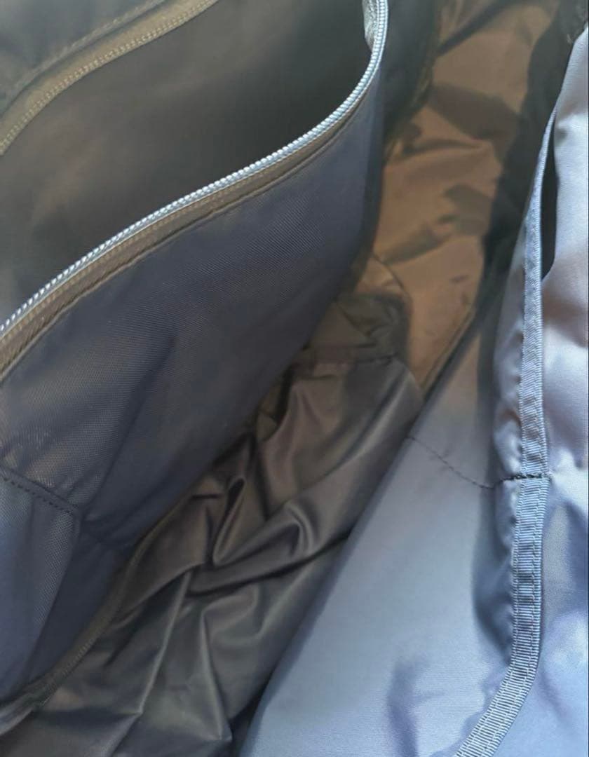 新　ブリーフィング　BRIEFING トートバッグ　ジムバッグ　ボストンバック