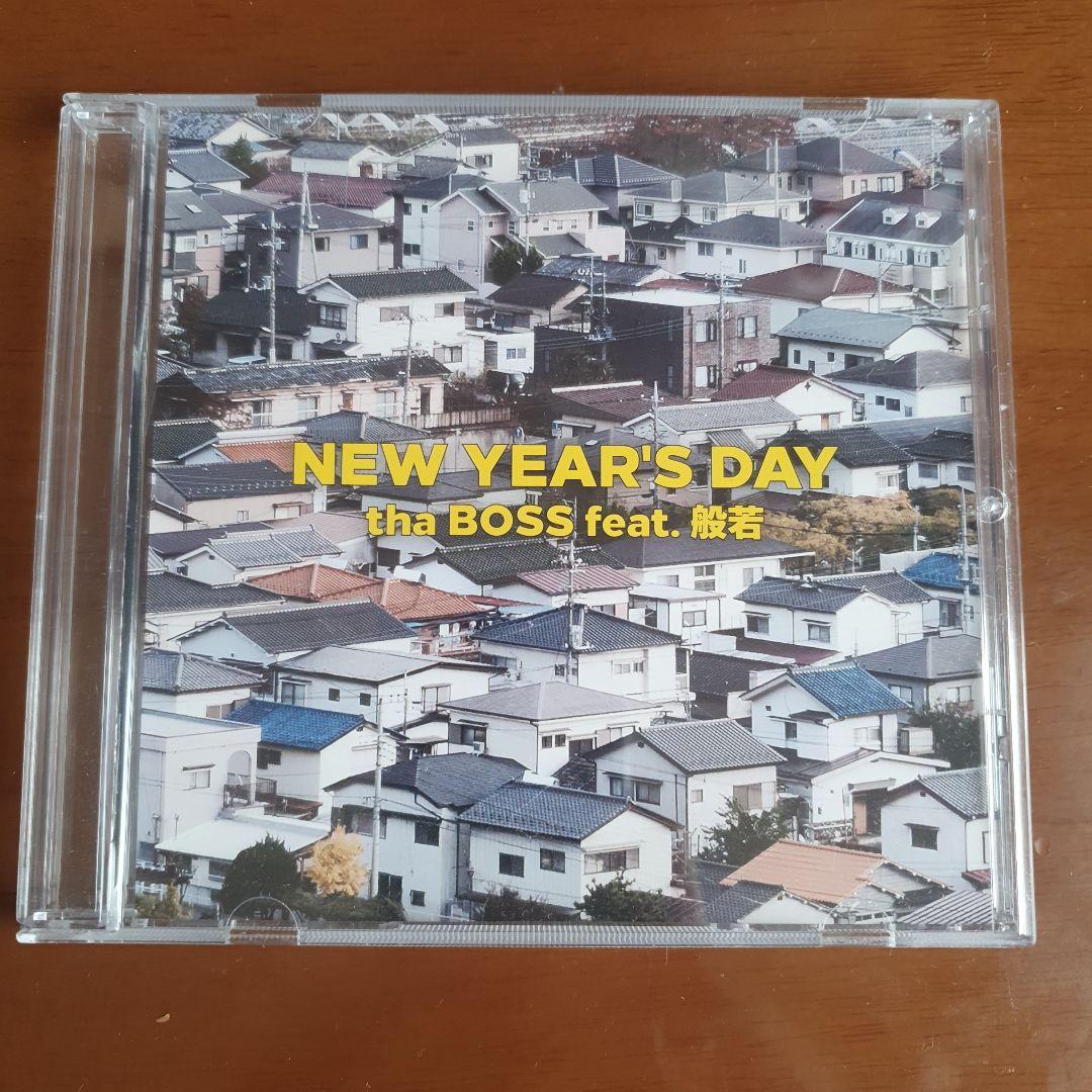 【アルバム+本 まとめ売り21点】般若
