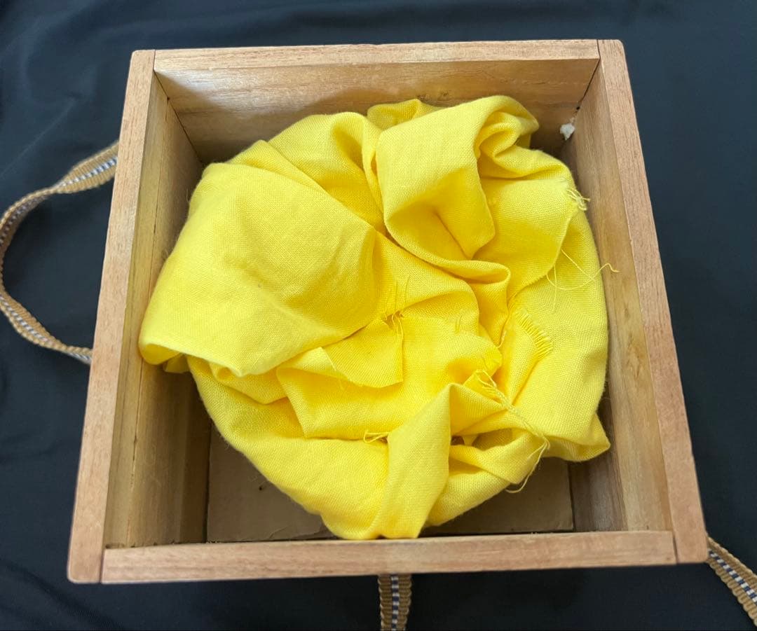 朝日焼 茶碗 七十三代 朝日光斎 陶印有 箱有 遠州七窯