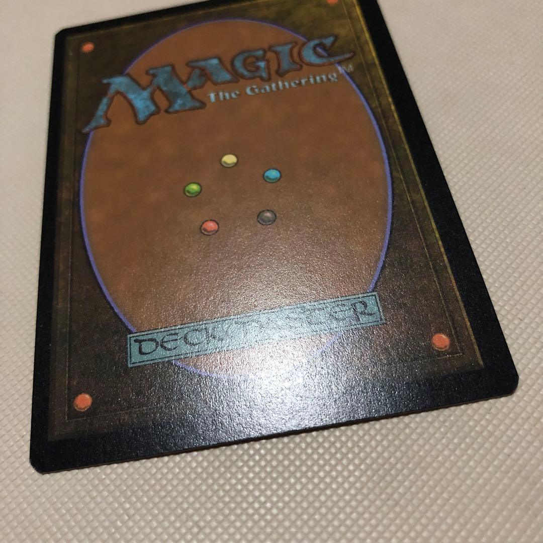 mtg 発展の暴君、ジン=ギタクシアス foil ファイレクシア語 2枚セット