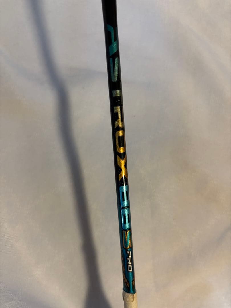 YONEX アストロクス88s pro