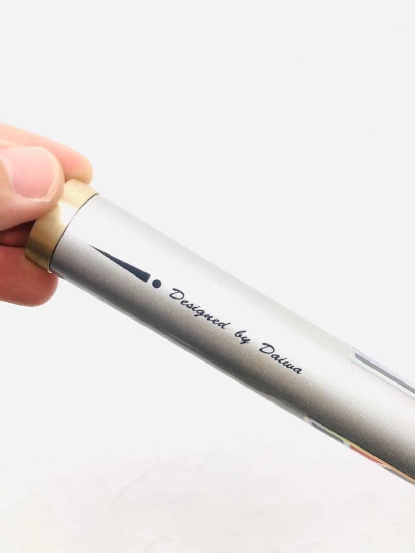 ダイワ VS ILトーナメントサーフ 30-405