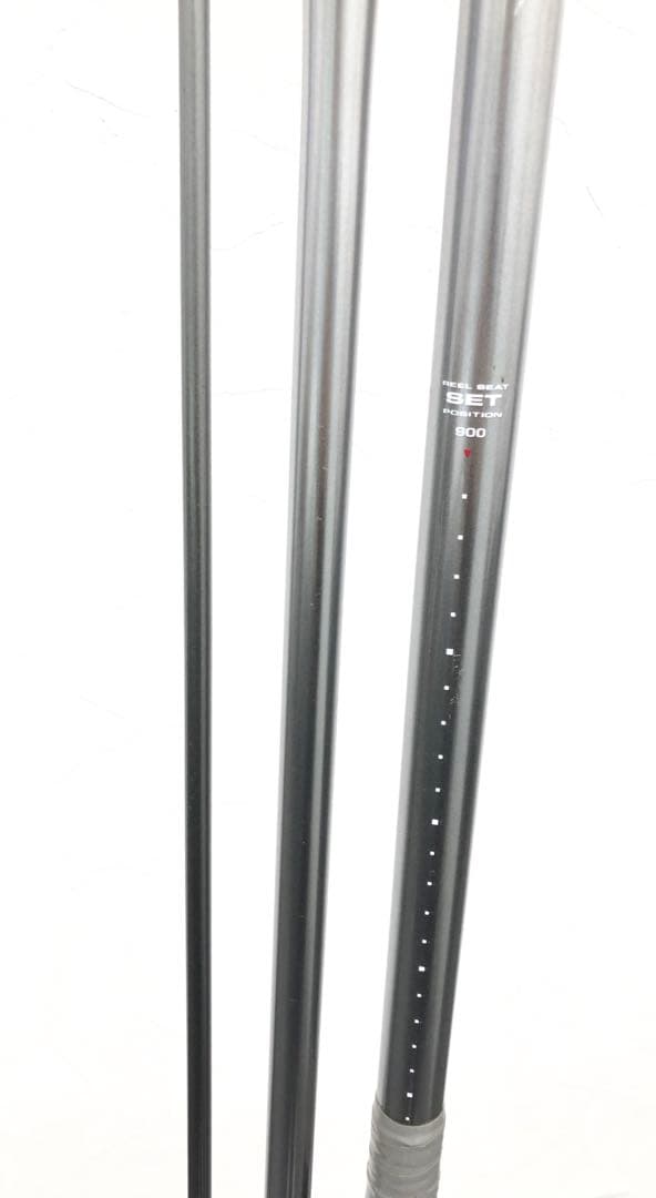 ダイワ VS ILトーナメントサーフ 30-405