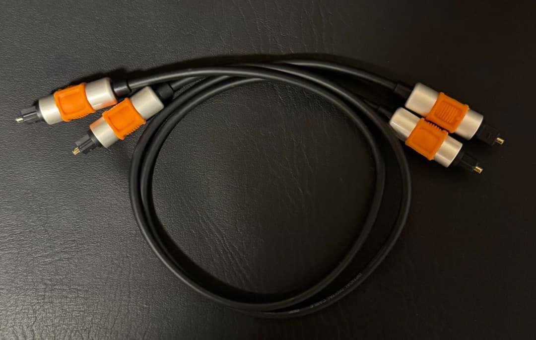 Focusrite Clarett 8Pre マイクプリアンプ