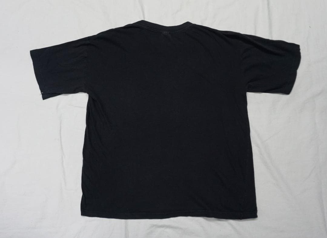 90's Pearl Jam Tシャツ ビンテージ Soundgarden