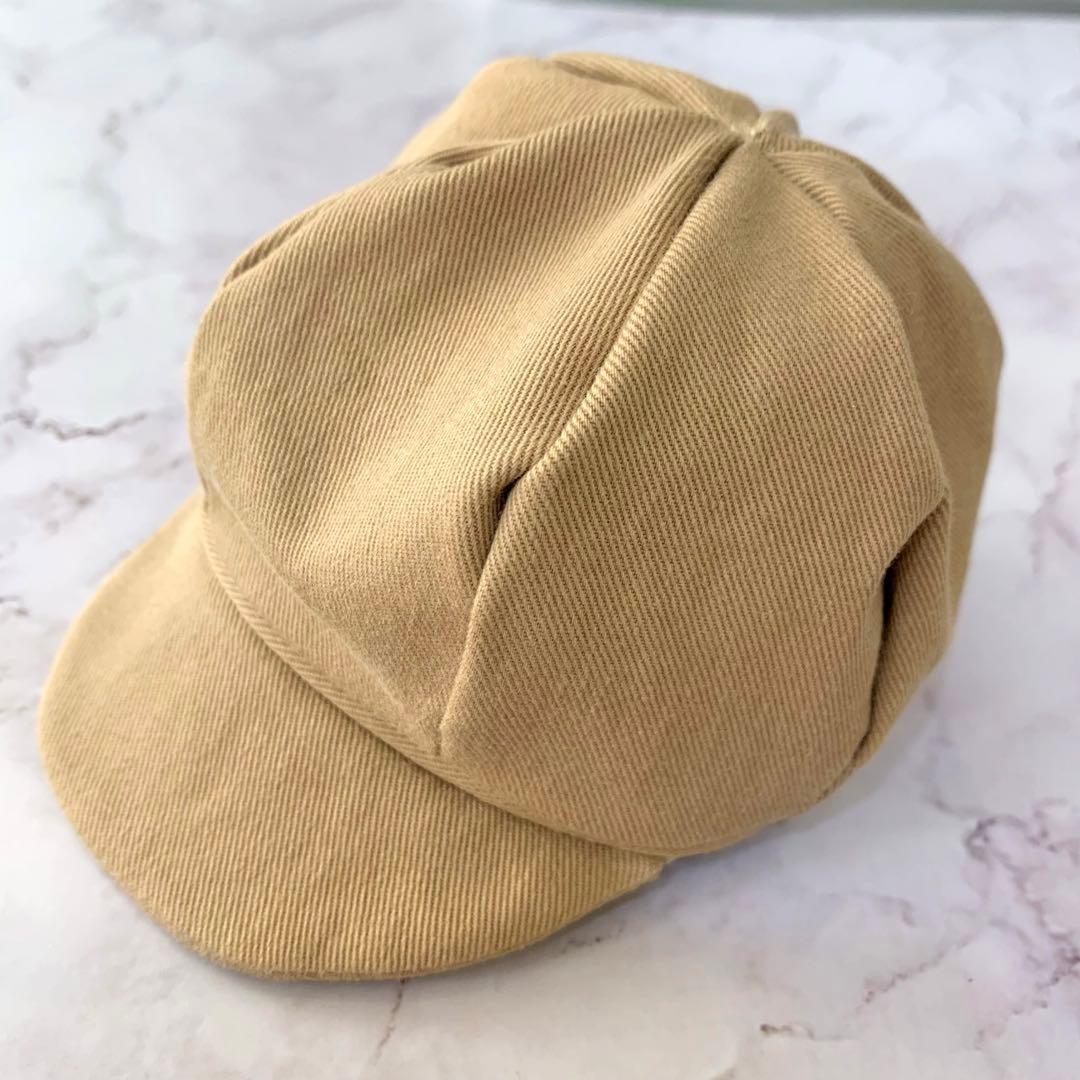 【オーダーページ】ちびぬい服