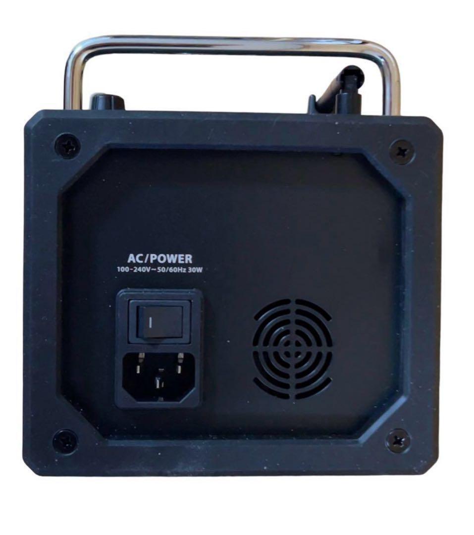 Behringer X AIR XR18 オーディオインターフェイス