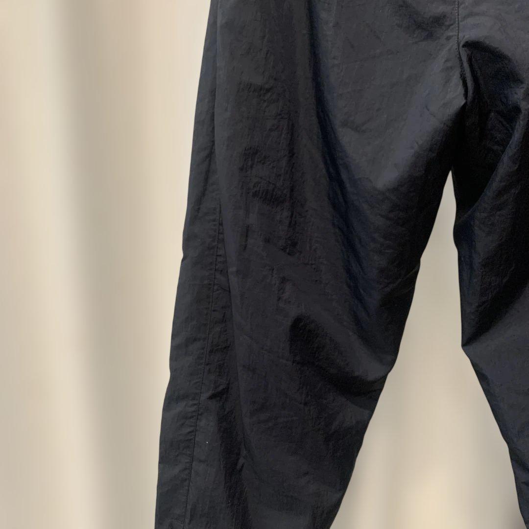 NIKE ジョーダン オールスターパンツ