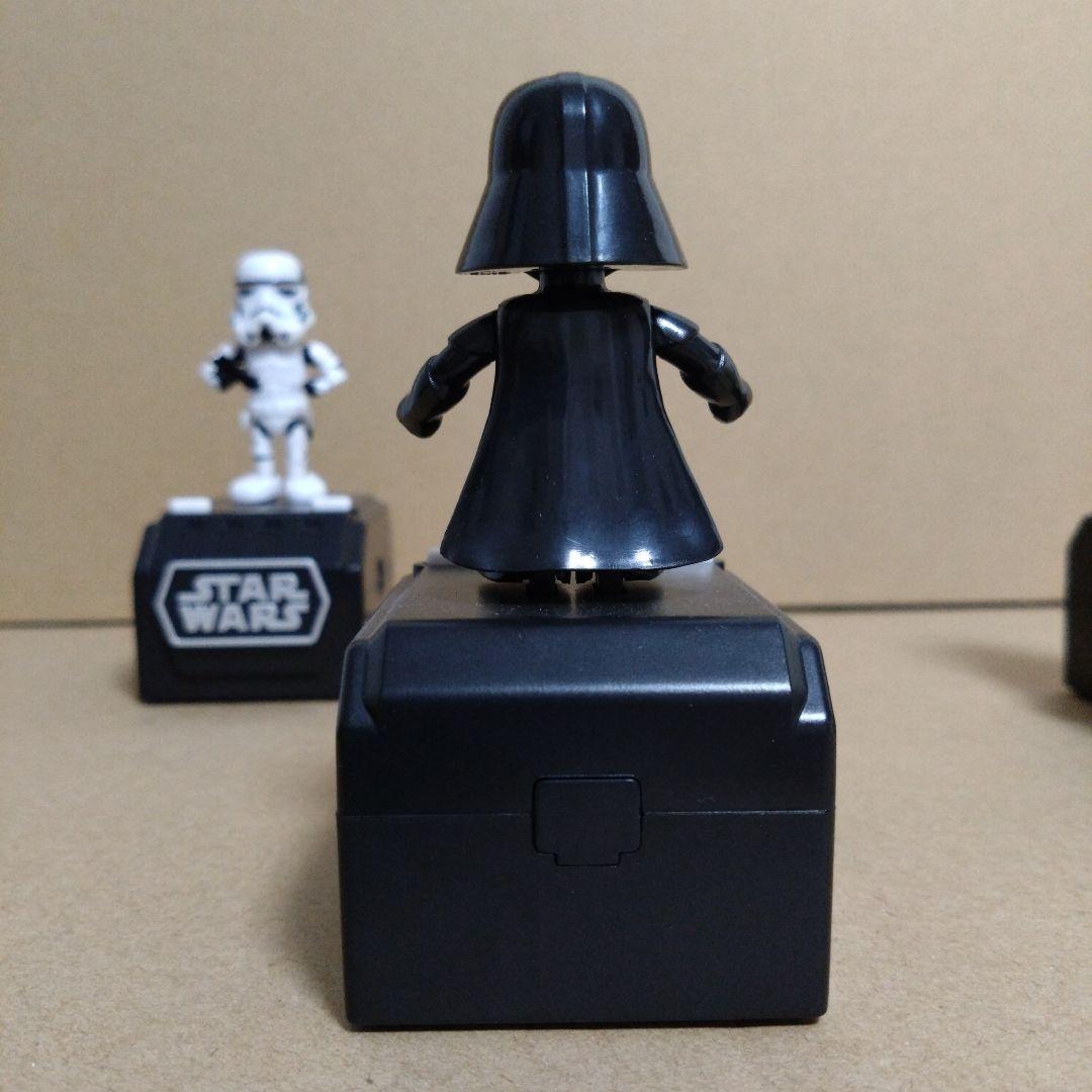 スターウォーズ　スペースオペラ　ファーストオーダー　ストームトルーパー