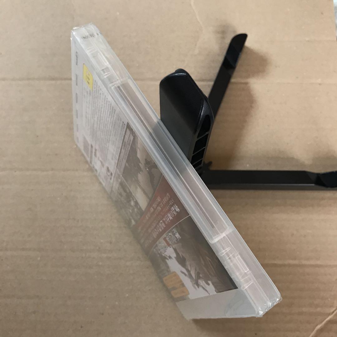 ASSASSIN CREED Ⅱ スペシャルエディション　PS3