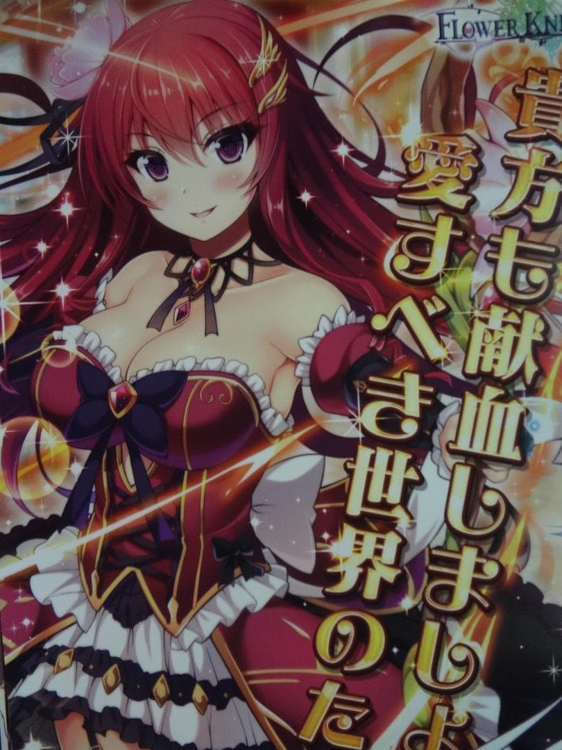 A１サイズポスター５０本セット●入手困難非売品ポスター・アニメゲームアーティスト