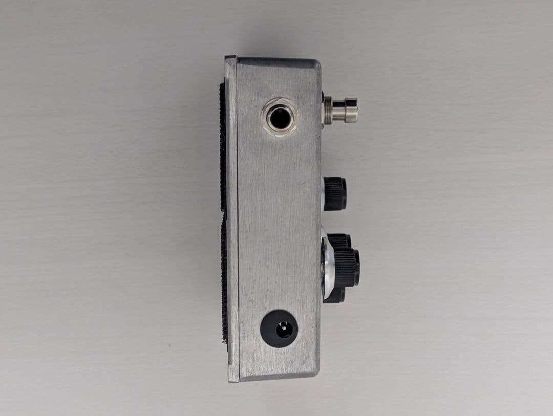 ギター Pete Cornish ST-2 Clone