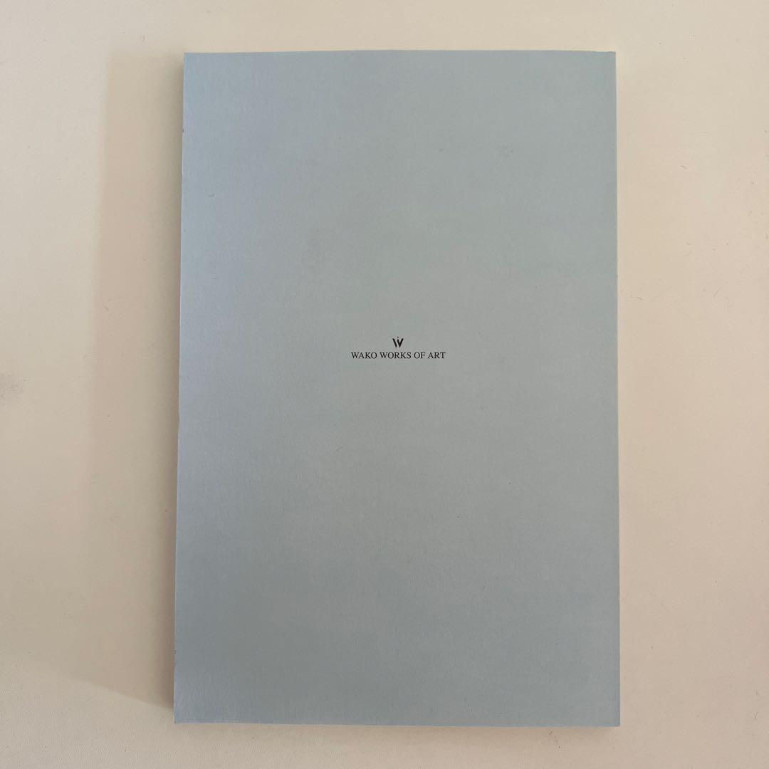 ゲルハルト・リヒター/オイル・オン・フォト、一つの基本モデル