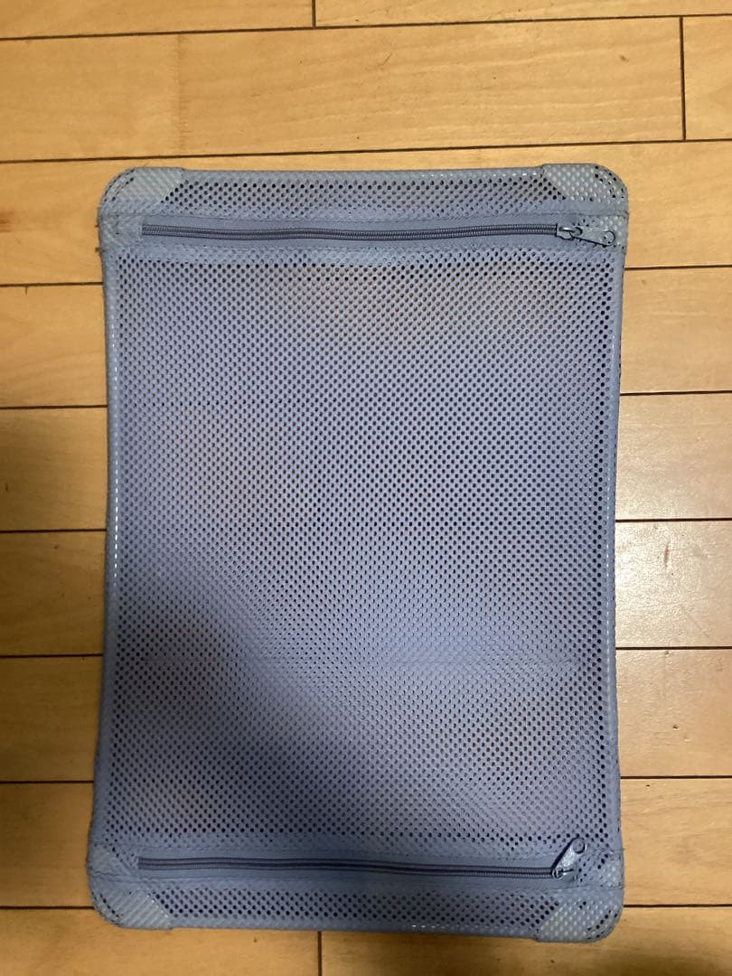 RIMOWA リモワ サルサ 35L 機内持込可 2輪